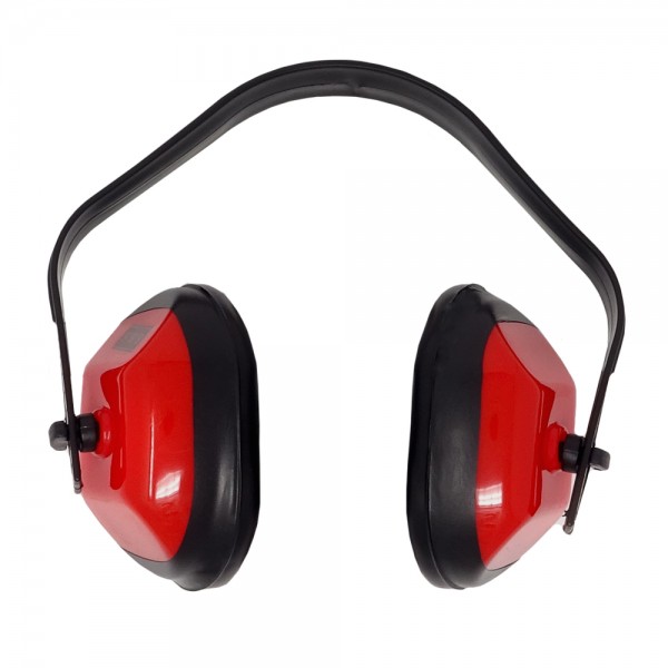 SBS® Gehörschutz Lärmschutz günstig bei SBS24 bestellen